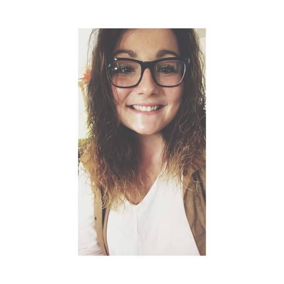 taylahhh44